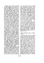 giornale/TO00198353/1931/unico/00000139