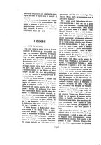 giornale/TO00198353/1931/unico/00000140