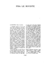 giornale/TO00198353/1931/unico/00000142