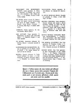 giornale/TO00198353/1931/unico/00000144