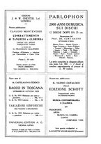 giornale/TO00198353/1931/unico/00000145