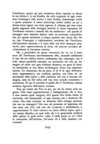 giornale/TO00198353/1931/unico/00000155