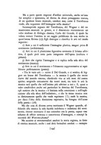 giornale/TO00198353/1931/unico/00000156