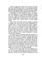 giornale/TO00198353/1931/unico/00000162