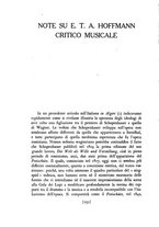 giornale/TO00198353/1931/unico/00000164