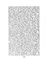 giornale/TO00198353/1931/unico/00000168