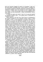 giornale/TO00198353/1931/unico/00000183