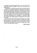 giornale/TO00198353/1931/unico/00000185