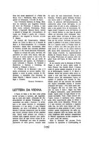 giornale/TO00198353/1931/unico/00000187