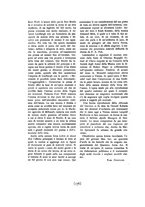 giornale/TO00198353/1931/unico/00000188