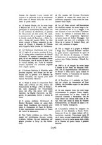 giornale/TO00198353/1931/unico/00000190