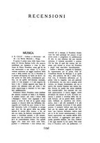 giornale/TO00198353/1931/unico/00000191