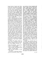 giornale/TO00198353/1931/unico/00000192