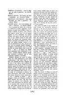 giornale/TO00198353/1931/unico/00000193