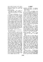 giornale/TO00198353/1931/unico/00000194