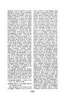 giornale/TO00198353/1931/unico/00000195