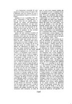 giornale/TO00198353/1931/unico/00000202