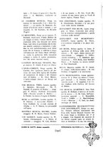 giornale/TO00198353/1931/unico/00000204