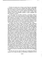 giornale/TO00198353/1931/unico/00000238