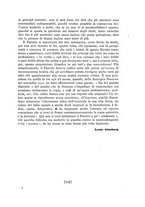 giornale/TO00198353/1931/unico/00000241