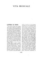 giornale/TO00198353/1931/unico/00000242