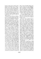 giornale/TO00198353/1931/unico/00000243