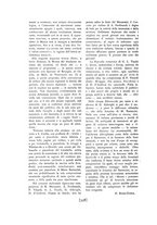 giornale/TO00198353/1931/unico/00000244