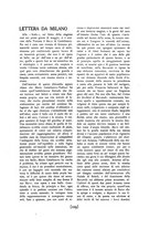 giornale/TO00198353/1931/unico/00000245