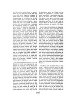 giornale/TO00198353/1931/unico/00000246