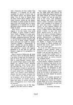 giornale/TO00198353/1931/unico/00000247