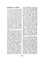 giornale/TO00198353/1931/unico/00000248