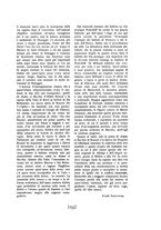 giornale/TO00198353/1931/unico/00000249