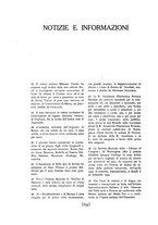 giornale/TO00198353/1931/unico/00000250