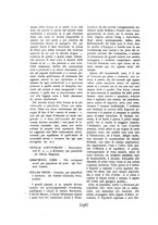 giornale/TO00198353/1931/unico/00000252