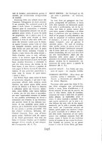 giornale/TO00198353/1931/unico/00000253