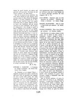 giornale/TO00198353/1931/unico/00000254