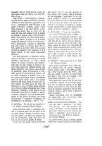 giornale/TO00198353/1931/unico/00000255