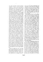 giornale/TO00198353/1931/unico/00000256