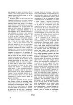 giornale/TO00198353/1931/unico/00000257