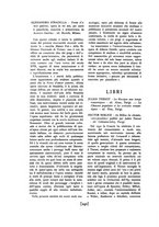 giornale/TO00198353/1931/unico/00000258