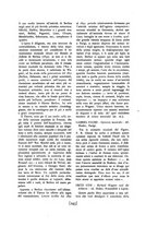 giornale/TO00198353/1931/unico/00000259