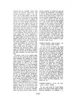 giornale/TO00198353/1931/unico/00000260