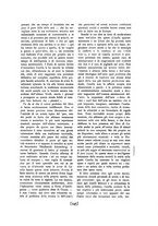 giornale/TO00198353/1931/unico/00000261