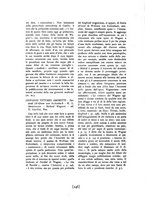 giornale/TO00198353/1931/unico/00000262