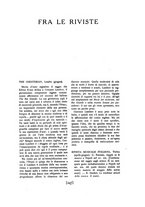 giornale/TO00198353/1931/unico/00000263