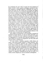 giornale/TO00198353/1931/unico/00000284