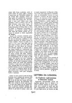 giornale/TO00198353/1931/unico/00000321