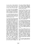 giornale/TO00198353/1931/unico/00000324