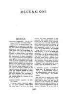 giornale/TO00198353/1931/unico/00000325