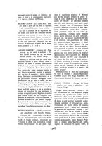 giornale/TO00198353/1931/unico/00000326